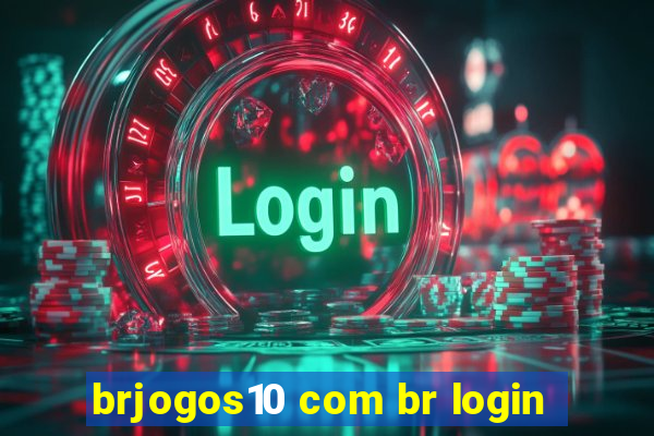 brjogos10 com br login